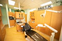Advanced Dentistry at Morton Grove image 1